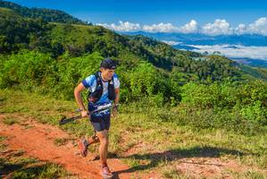 BIB: 
                            <button type="button" onclick="openModal(19256035)" class="btn btn-primary btn-sm float-right btn-popup" data-toggle="modal" data-target=".modal-high-quality">
                        <i class="fas fa-shopping-cart"></i> Add to Cart
                    </button>
                                            <button type="button" onclick="isThisMe(19256035, true)" class="btn btn-success btn-sm float-right btn-popup btn-isme hidden" data-toggle="tooltip" data-placement="bottom" title="นี่คือรูปของคุณใช่ไหม คลิกที่นี่เพื่อเอาเข้าอัลบั้ม">
                        <i class="fas fa-plus"></i> Add to album
                    </button>
                    <button type="button" onclick="isThisMe(19256035, false)" class="btn btn-warning btn-sm float-right btn-popup btn-isnotme hidden">
                        <i class="fas fa-ban"></i> Remove from album
                    </button>